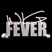 WigFever