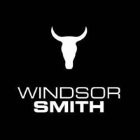 Windsor Smith
