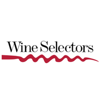 Wine Selectors