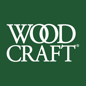 Woodcraft