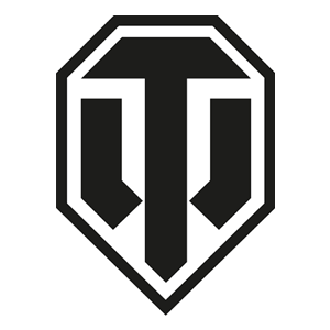 World of Tanks global logo