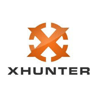 XHunter