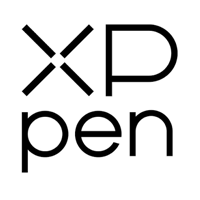 XP-PEN AU