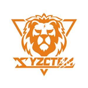 XYZCTEM