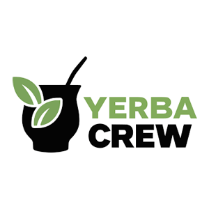 Yerba Matero