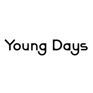Young Days