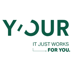 Your Skin