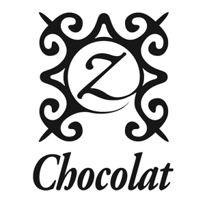 zChocolat