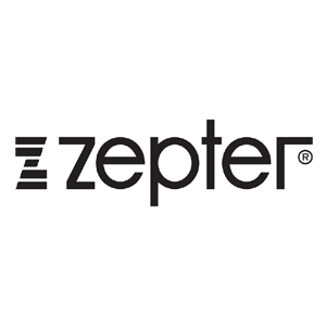 Zepter Europe