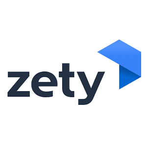 Zety
