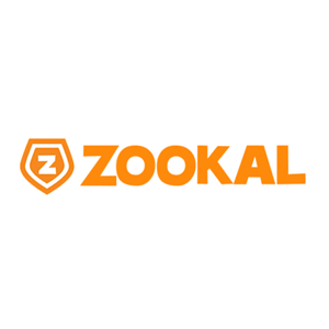 Zookal
